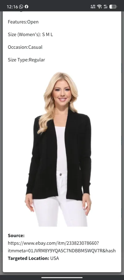 I will proportionally dead video and photo for social media 