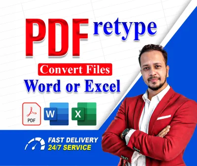 CRM Data Entry | Data Processing | Excel Expert