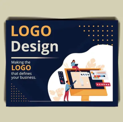 Design a Unique and Professional Logo for Your Brand