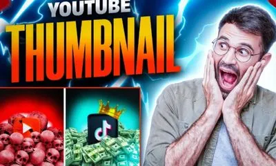  provide Lifetime Canva Pro Account for Unlimited Designs