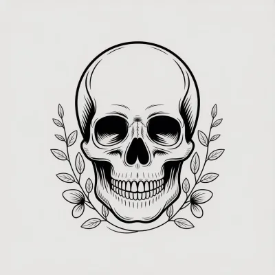 Do Creative Typography T shirt Design