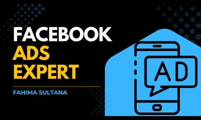 I will set up and manage high-converting Facebook & Instagram ad campaigns