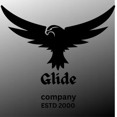 I will create a modern minimalist and professional business logo design