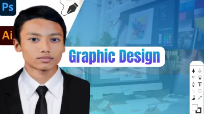 I Will Design Modern Menu Restaurant Menu Digital Menu