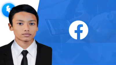 I will do facebook business page create and setup, social media accounts setup