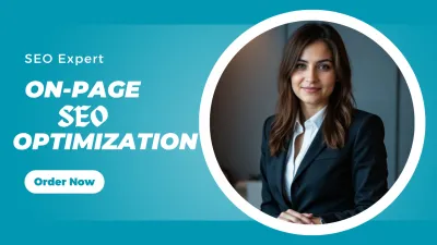 expertly optimize your site with schema markup, rich snippets and yoast seo