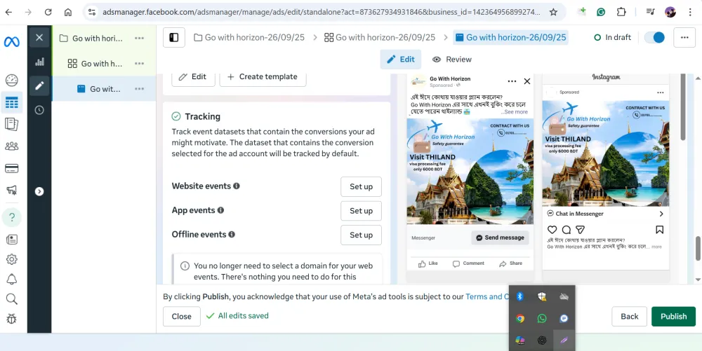 Social Media Manager