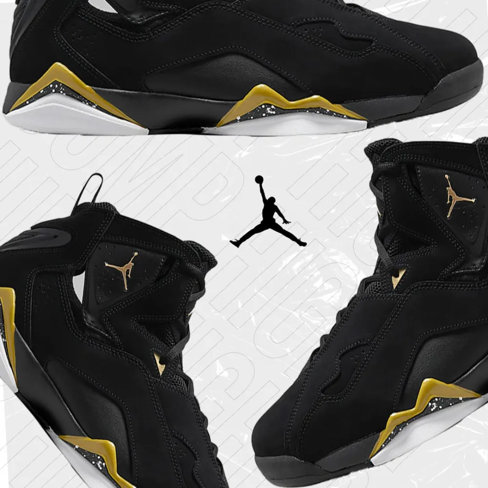 Social Media post Design for Shoes 