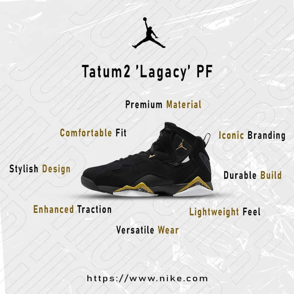 Social Media post Design for Shoes 